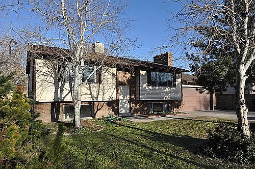 1st image of 5427 S Eastview Dr