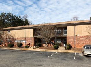 420 Boundary St #15135425, Salisbury, NC 28144