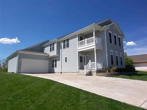5th image of 9104 Highland Dr