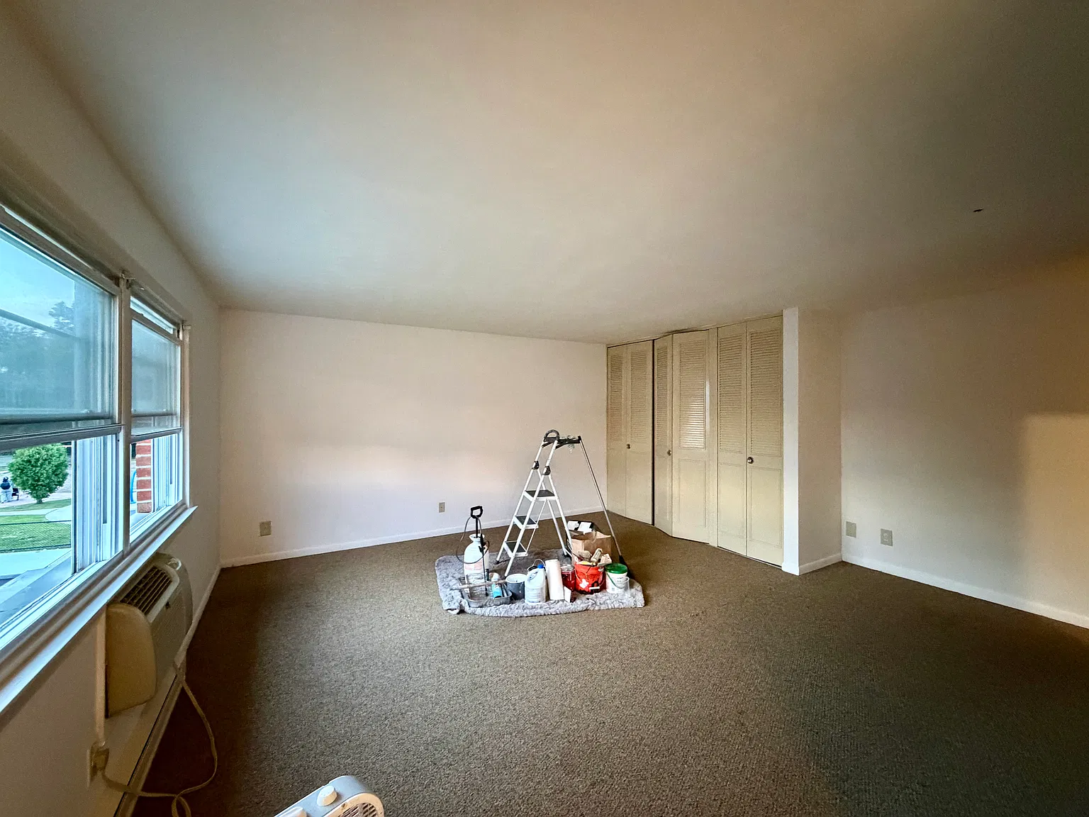 Studio, 500 sqft, $1,325 — Photo 3