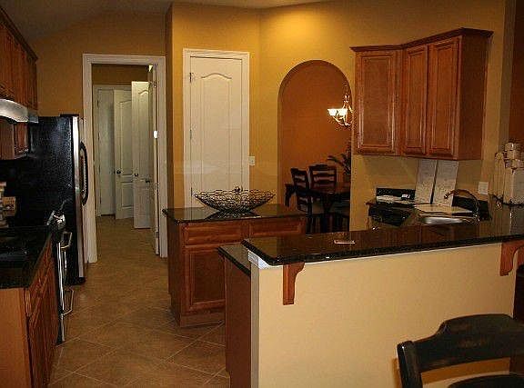 4th image of 14117 Maddie Cir