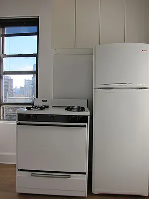 Rented by James Everett Lewis, LREB | media 20