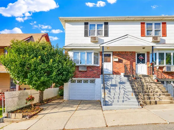 115-33 10th Avenue, College Point, NY 11356