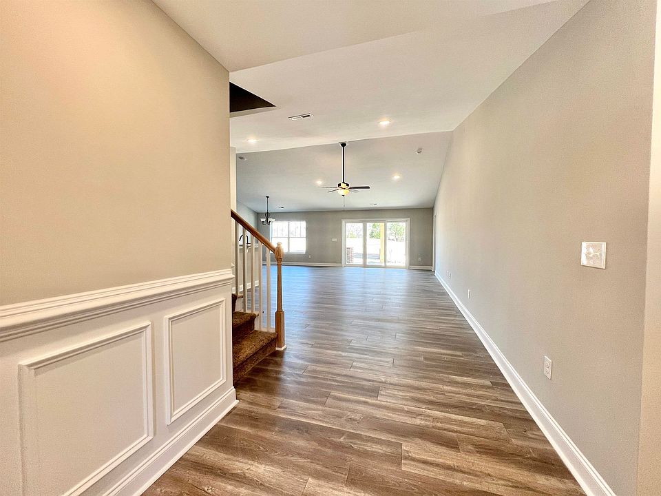 628 Bear Lake Dr., Longs, SC 29568 Zillow