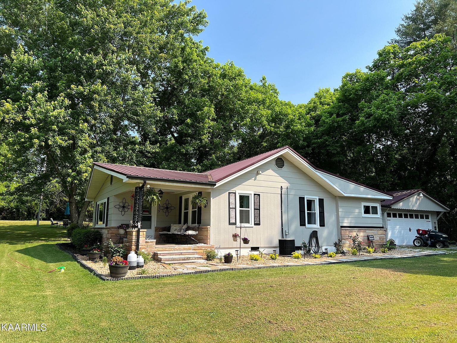 35 Lane, Crossville, TN 38555 Zillow