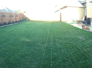 7812 Bridgepointe Dr, Temple, TX 76502