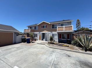 273 Alvarado St, Chula Vista, CA 91910