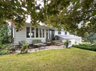 3517 Lockhart Rd, Clarington, ON L1B 0S1