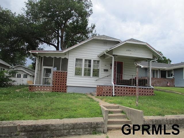 1st image of 1305 G St