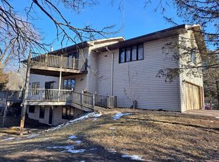 1302 47th St SE, Saint Cloud, MN 56304