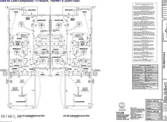 2nd image of 57 Wellstream Ln #A