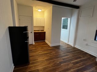 3420A Hardesty St #D, Honolulu, HI 96816