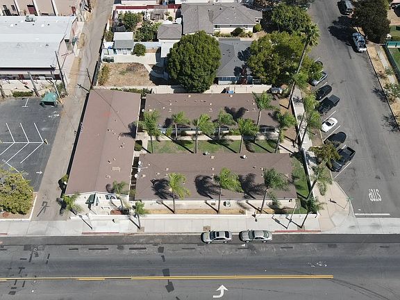 5th image of 740-750 S Escondido Blvd