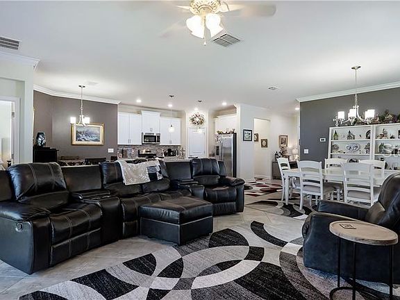 5th image of 3490 Embers Ln