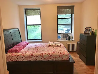 Rented by Royalty Living and Wave Real Estate LLC