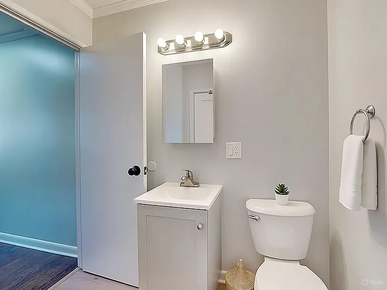 719 Ellis St #70 — Photo 12