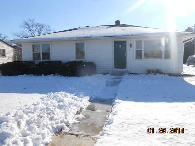 1st image of 419 Osborne Ave