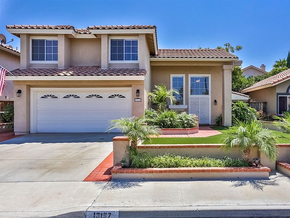 1st image of 13167 Dufresne Pl
