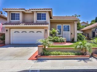 13167 Dufresne Pl, San Diego, CA 92129