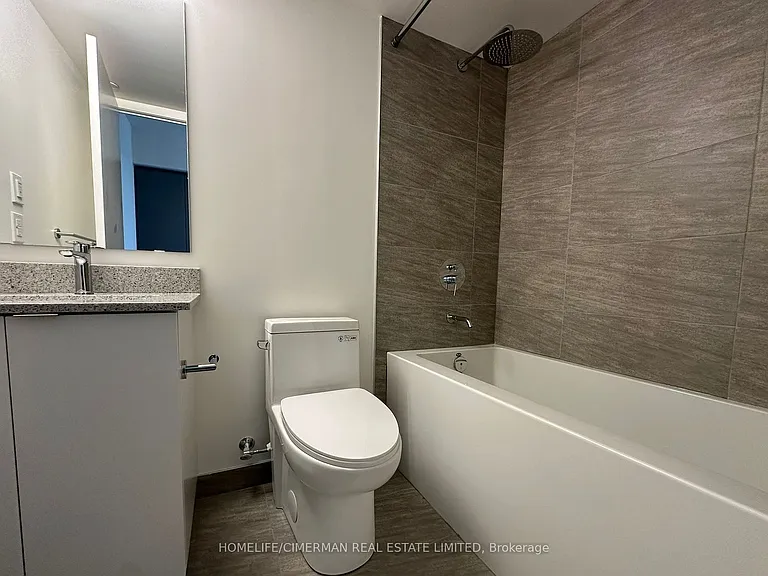 500 Wilson Ave #1210 — Photo 29