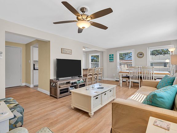 2nd image of 1222 Briarwood Rd #2