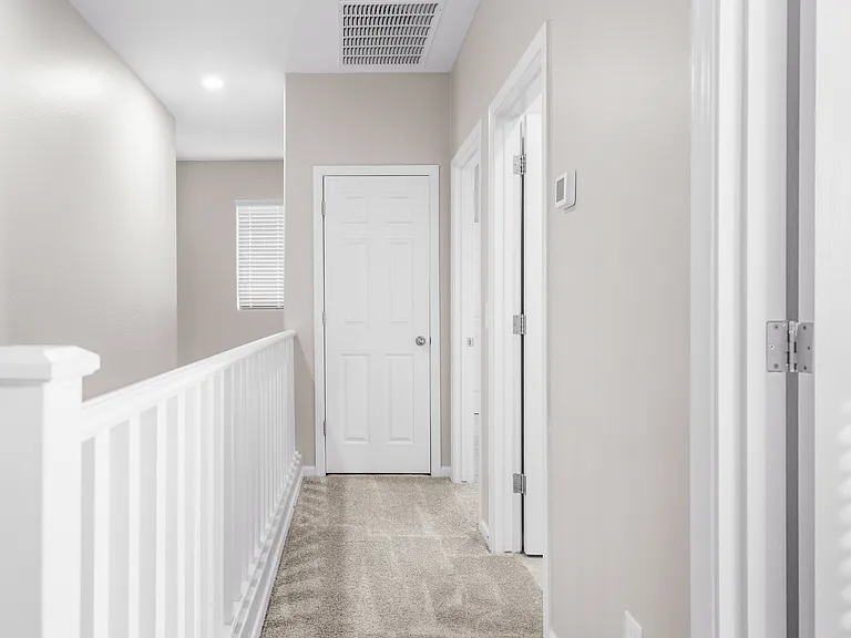 932 W Capulin Trl — Photo 20