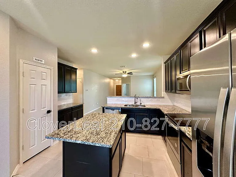 452 Holly Bush — Photo 14