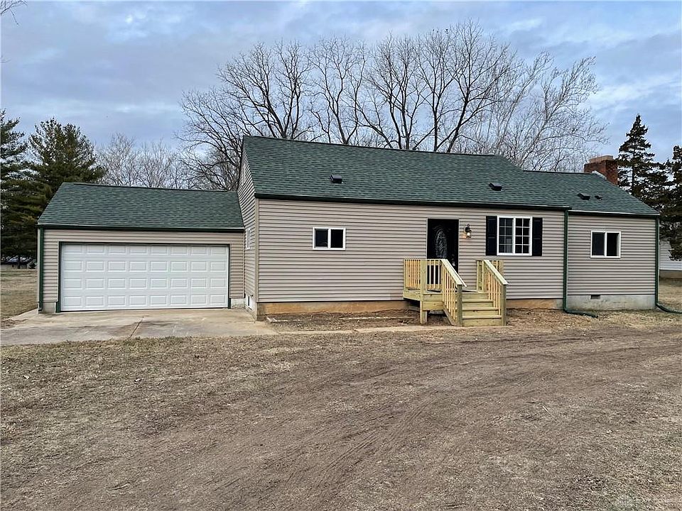 1st image of 5725 Frederick Pike