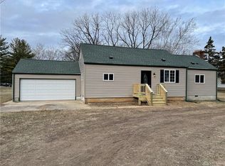 5725 Frederick Pike, Dayton, OH 45414