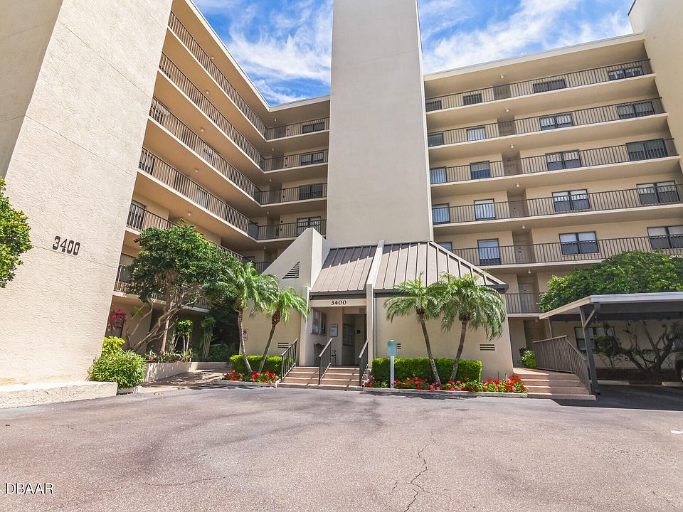 1st image of 3400 Cove Cay Dr Unit 6I