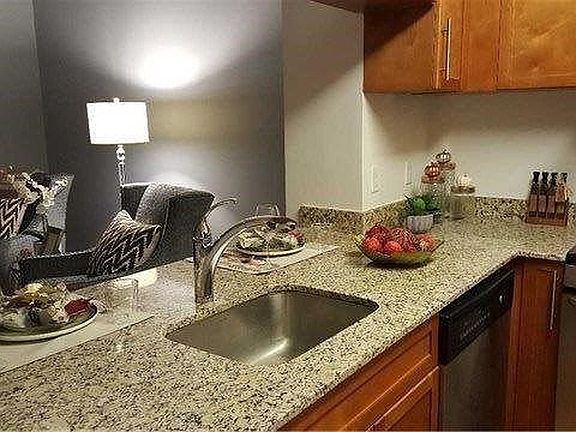2nd image of 40-26 College Point Blvd Unit 1210