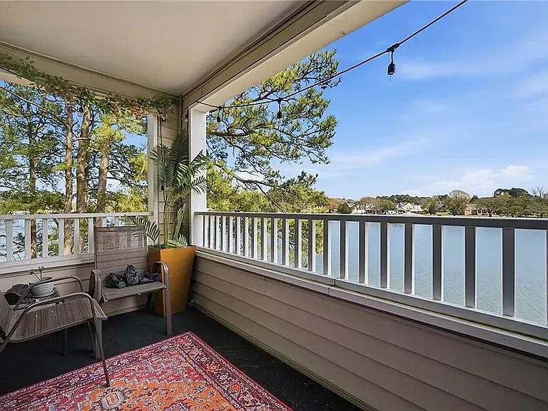 246 Dockside Dr — Photo 15