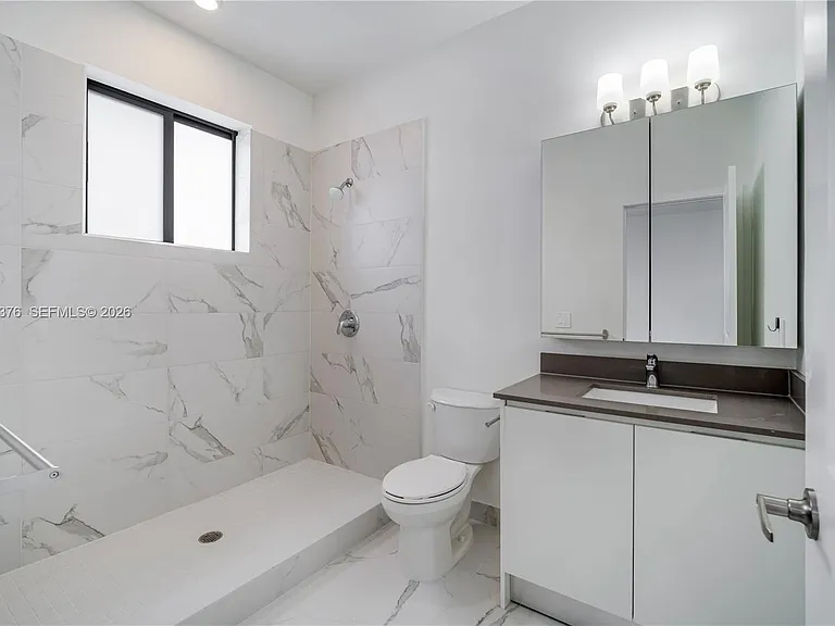 18978 SW 345th Ter #0 — Photo 23