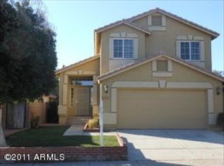 18216 N 11th Dr, Phoenix, AZ 85023