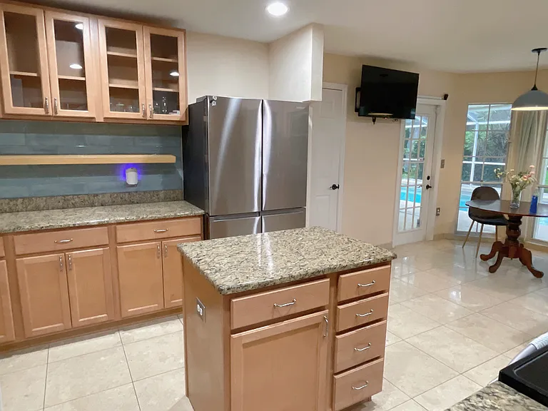 4489 E Oak View Dr — Photo 25