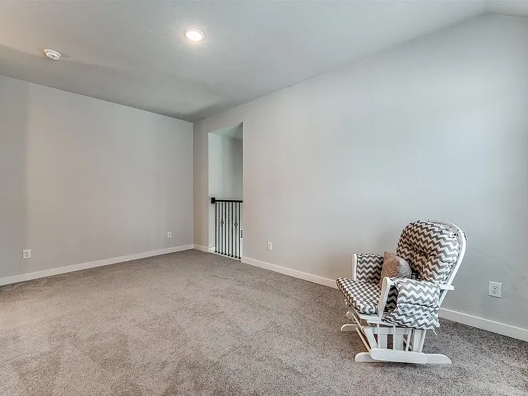 4713 Honeysuckle Ct — Photo 23