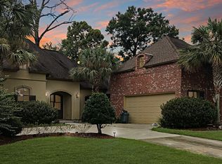 37349 Ski Side Ave, Prairieville, LA 70769