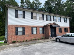 210 Shipman Rd BUILDING Q-4, Havelock, NC 28532