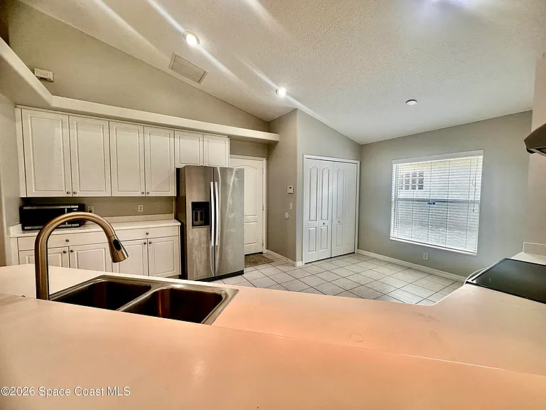2817 Mondavi Dr — Photo 8