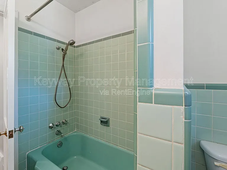 1529 Dibble Rd S — Photo 17