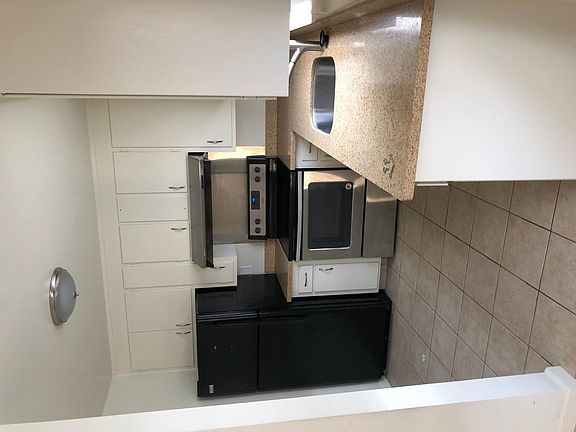 21D54D1C-9602-4143-8F1F-F0FC94C7BC4D_07042018