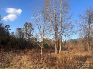 210 Ridge Rd LOT 25, Winnsboro, SC 29180