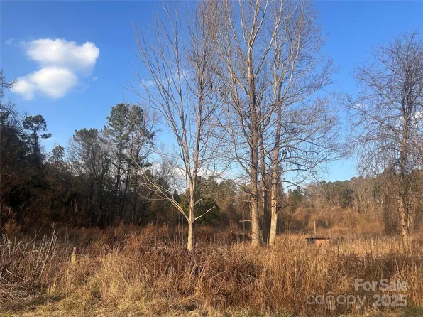 210 Ridge Rd Lot 25, Winnsboro, SC 29180