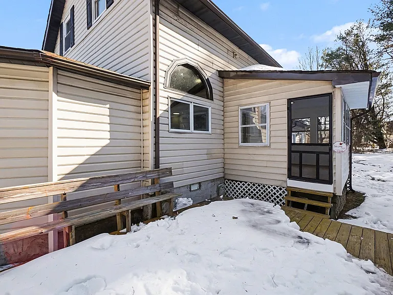 151 Fawn Dr — Photo 34