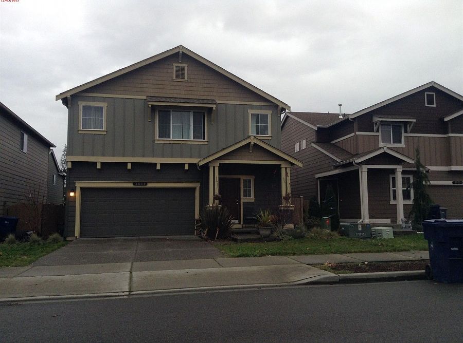 1st image of 8519 12th St SE