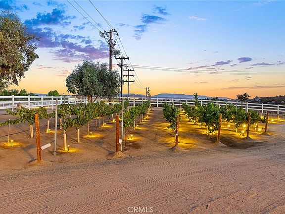 3rd image of 37098 Yuma Ln