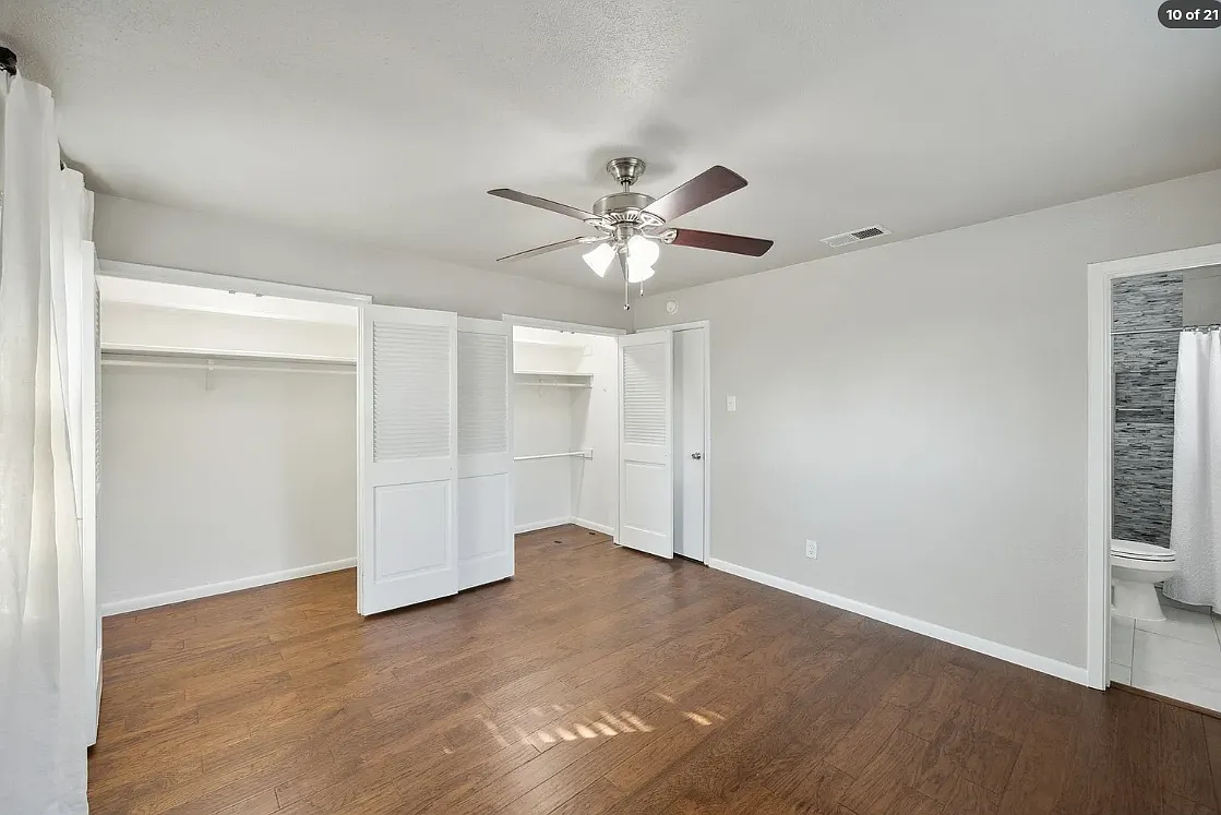 3 bed, 1406 sqft, $2,100 — Photo 1