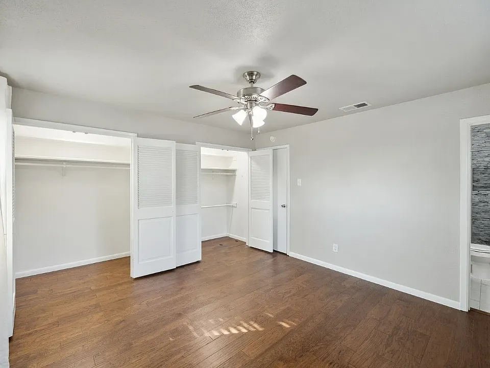 501 Rogers Way
