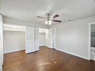 501 Rogers Way, Rockwall, TX 75087