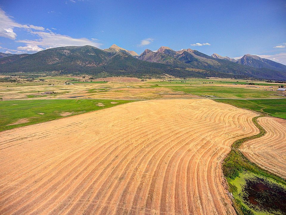 1st image of Nhn Red Horn Road Acres #80